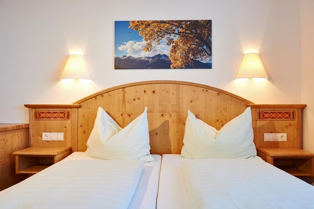 Berggasthof Latschenhof Hotel Flachau Exterior foto